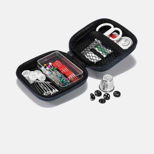 Sewing accessories