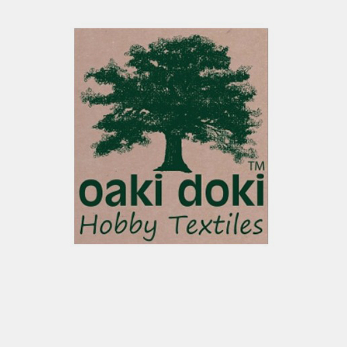 Oaki Doki