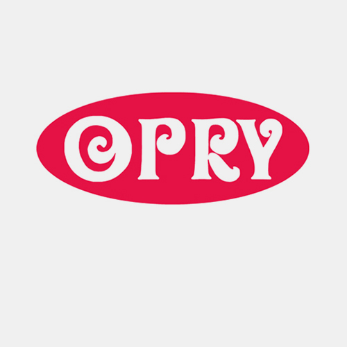 Opry