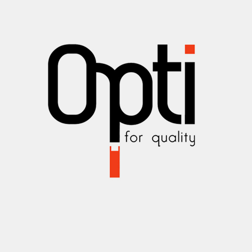 Opti