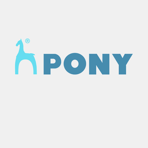 Pony