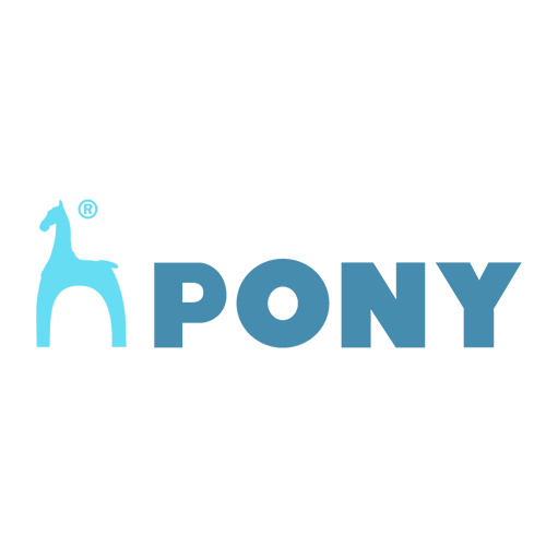 Pony