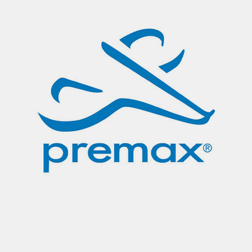 Premax