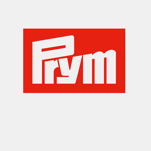 Prym