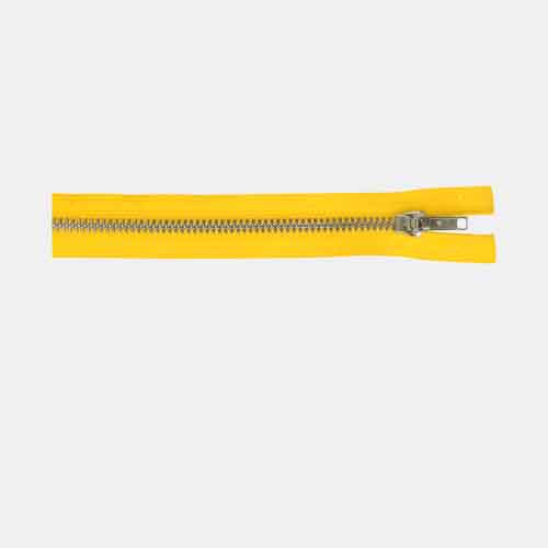 Zips and zip sliders