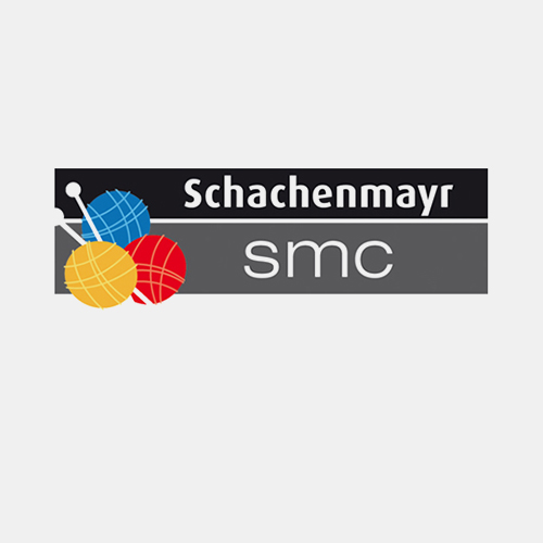 SMC Schachenmayr