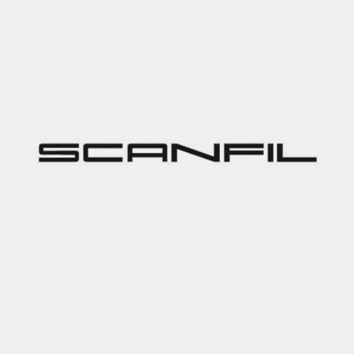Scanfil