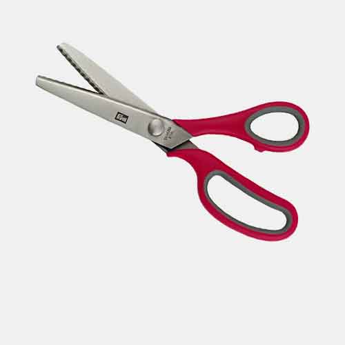 Scissors