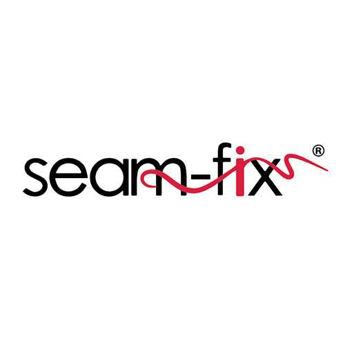 Seam-Fix