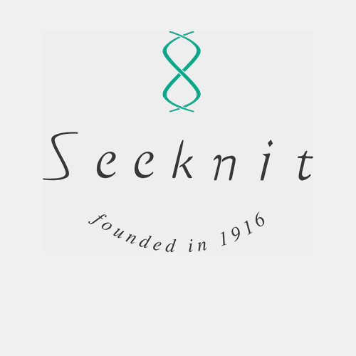Seeknit