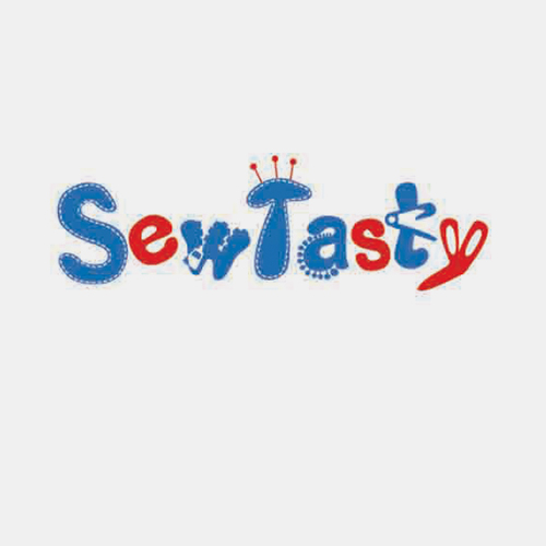 Sew Tasty