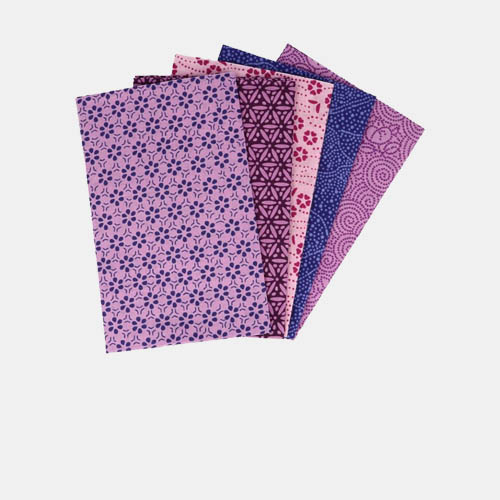 Fabrics