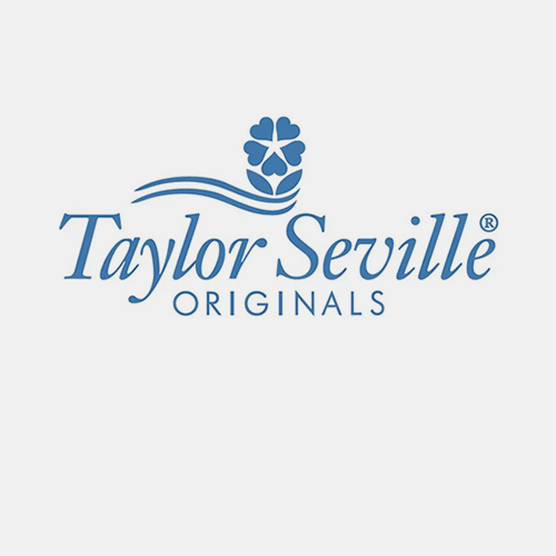 Taylor Seville