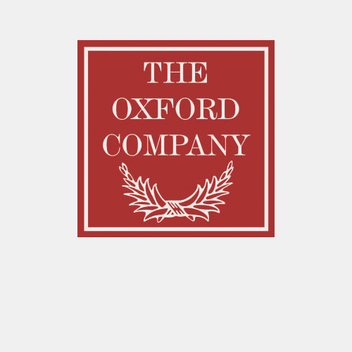 The Oxford Company