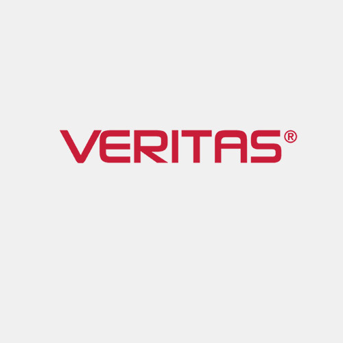 Veritas