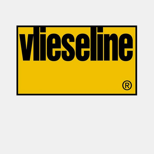Vlieseline