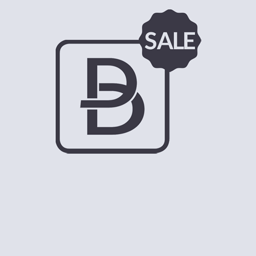 Special Offers on Private Label