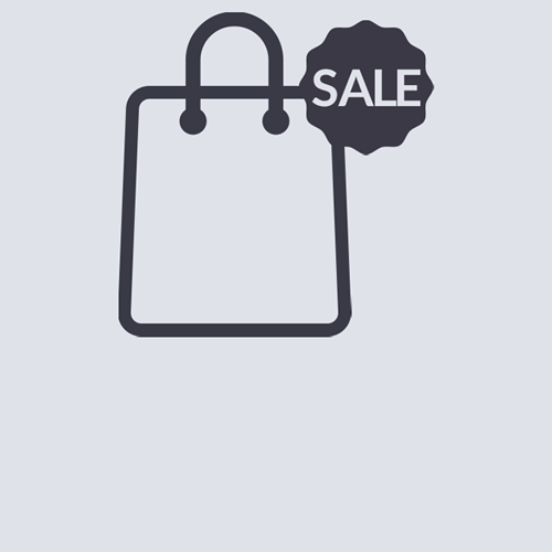 Special Offers on Brand