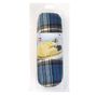 Prym Seam Roll Prym Seam Roll