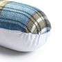 Prym Seam Roll Prym Seam Roll