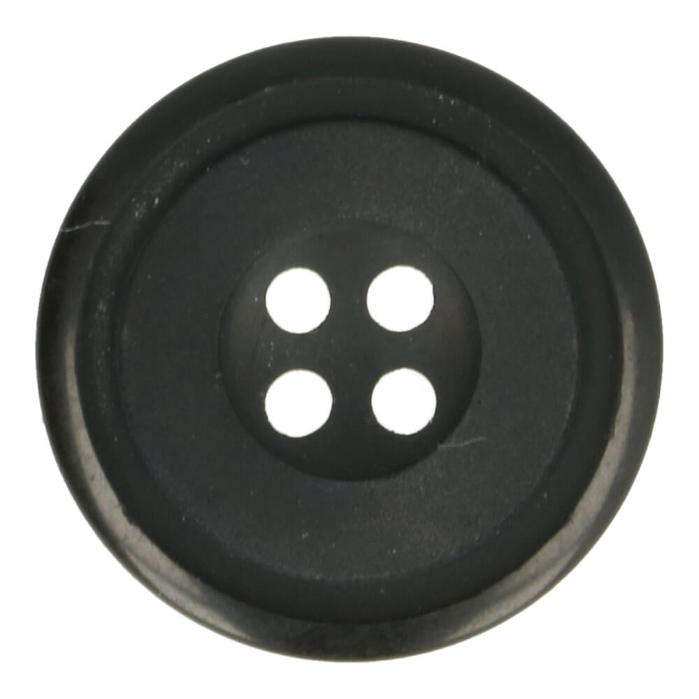 Button size 28 - 17.5mm - 50pcs | De Bondt