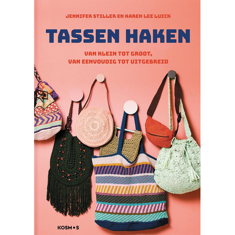 Haken tassen outlet