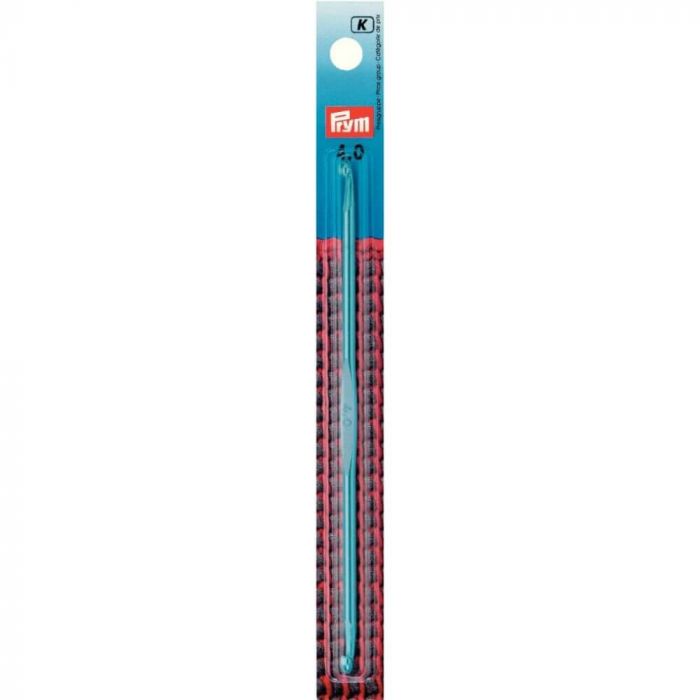 Crochet magnétique Twister set de 2 argent Ø 25mm - HORNBACH