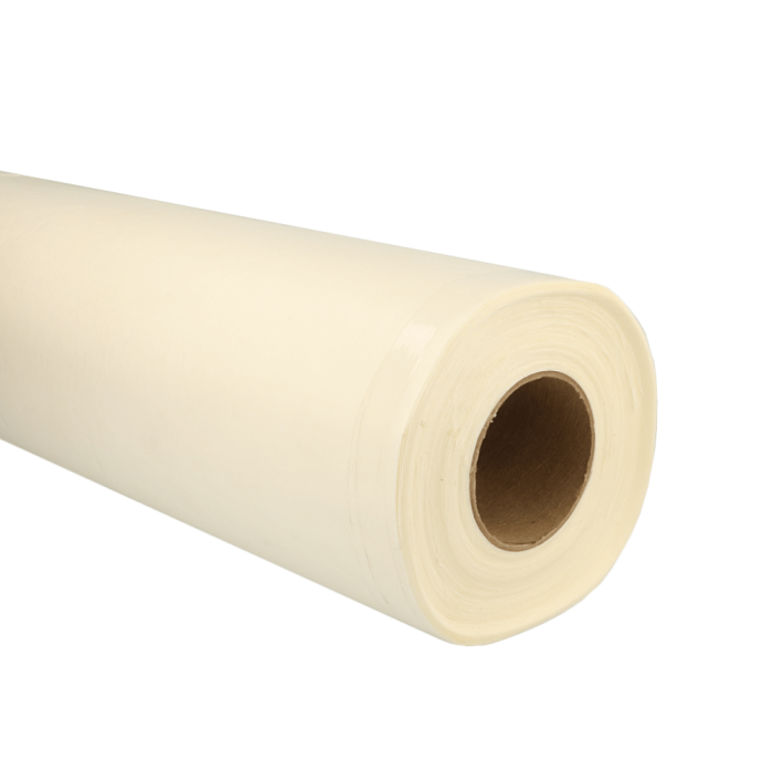 Vlieseline Solufix beige 25m self-adhesive Bondt - 45cm | De
