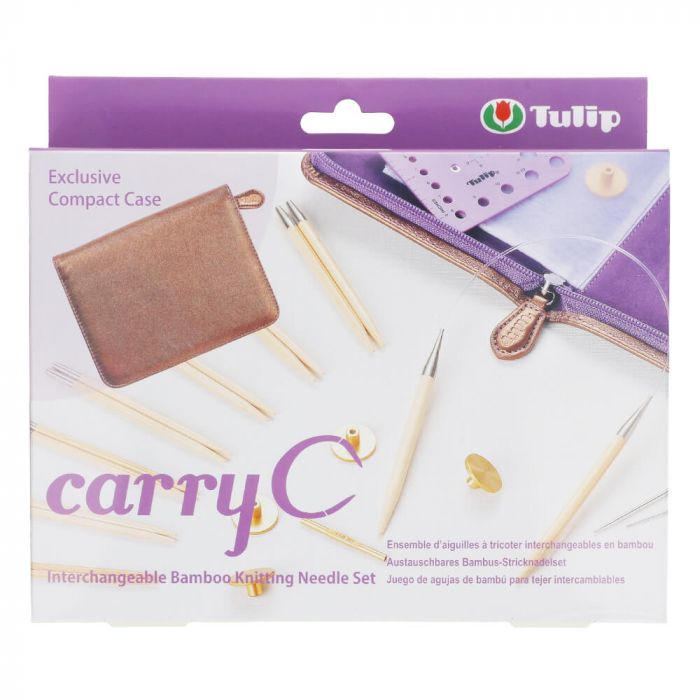 Tulip carry ps pro ebay
