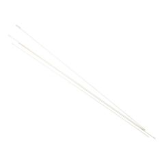 Beading needles 10-26cm - 100 pcs