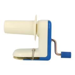 Opry Yarn winder with table clasp horizontal - 1pc