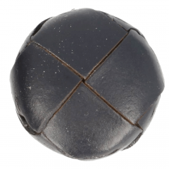Button football Hand-made 40  -  25pcs