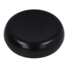 Magnetic pin holder round - 1pc
