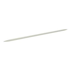 Double-pointed needles 33cm 2.00-10.00mm - 5pcs