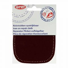 Opry Iron-on knee patches - 5pcs
