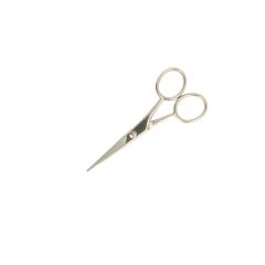 Handicraft scissors 13cm - 1pc