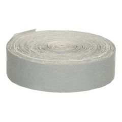 Reflective tape 20mm - 15m