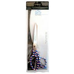 Premax Optima scissors Friesland 20cm - 1pc