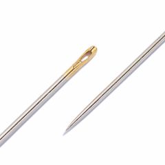 Prym Sewing needles steel assorted - 10pcs
