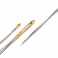 Prym Household needles assorted - 10x12pcs