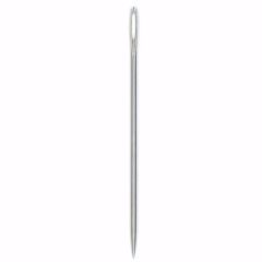 Prym Darning needles steel - 25pcs