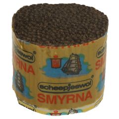 Scheepjes Smyrna yarn wheel 1x50g