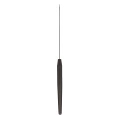 Prym Cro-Tat needle 1.50mm - 10pcs
