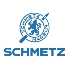 Schmetz - Brand | De Bondt