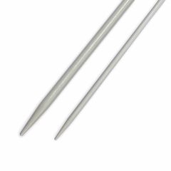 Prym Cable needle aluminium 2.50-4.00mm - 5pcs