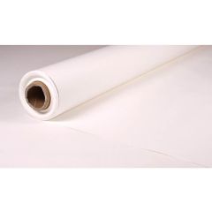 Vlieseline thin fusible white - 100m