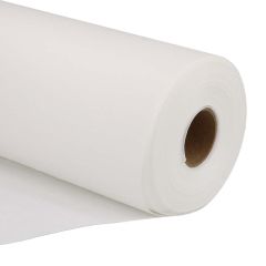 Opry Interlining fusible 90cm - 20m - 009