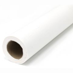 Vlieseline Fuse-n-tear backing 45cm white - 25m