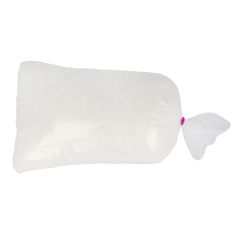 Pillow stuffing 100g - 5pcs