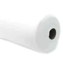 Vlieseline Sew-in wadding 248 75cm white - 15m